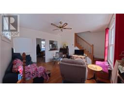 1021 Crescent Street Unit# A, Willisville, ON P0P2H0 Photo 8