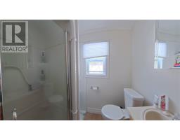 1021 Crescent Street Unit# A, Willisville, ON P0P2H0 Photo 15