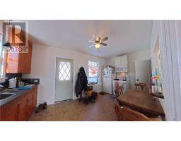 1021 Crescent Street Unit# A, Willisville, ON P0P2H0 Photo 6