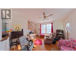 1021 Crescent Street Unit# A, Willisville, ON P0P2H0 Photo 9