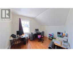 1021 Crescent Street Unit# A, Willisville, ON P0P2H0 Photo 11