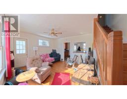 1021 Crescent Street Unit# A, Willisville, ON P0P2H0 Photo 7