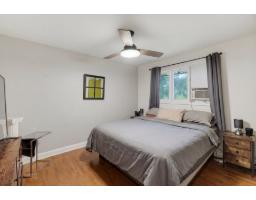 Bedroom - 460 Rue Charles-desnoyers, Gatineau, QC J8P3X5 Photo 10