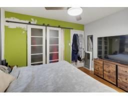 460 Rue Charles-desnoyers, Gatineau, QC J8P3X5 Photo 11