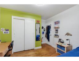 460 Rue Charles-desnoyers, Gatineau, QC J8P3X5 Photo 14