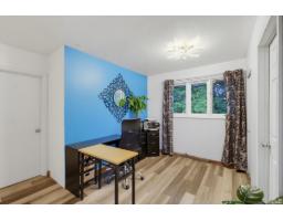 460 Rue Charles-desnoyers, Gatineau, QC J8P3X5 Photo 15