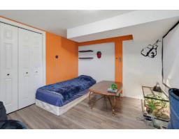 460 Rue Charles-desnoyers, Gatineau, QC J8P3X5 Photo 17