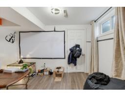 460 Rue Charles-desnoyers, Gatineau, QC J8P3X5 Photo 18