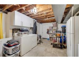 460 Rue Charles-desnoyers, Gatineau, QC J8P3X5 Photo 19