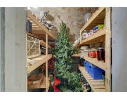 460 Rue Charles-desnoyers, Gatineau, QC J8P3X5 Photo 20