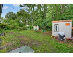 460 Rue Charles-desnoyers, Gatineau, QC J8P3X5 Photo 21