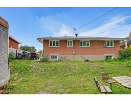 460 Rue Charles-desnoyers, Gatineau, QC J8P3X5 Photo 22