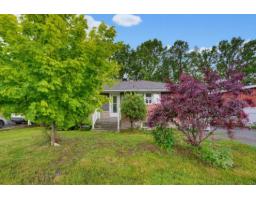 460 Rue Charles-desnoyers, Gatineau, QC J8P3X5 Photo 23