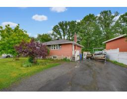 460 Rue Charles-desnoyers, Gatineau, QC J8P3X5 Photo 24