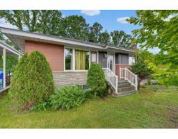 460 Rue Charles-desnoyers, Gatineau, QC J8P3X5 Photo 25