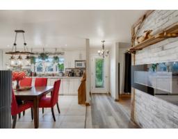Office - 460 Rue Charles-desnoyers, Gatineau, QC J8P3X5 Photo 6