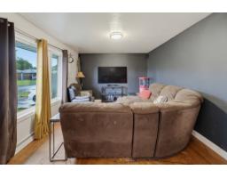 Laundry room - 460 Rue Charles-desnoyers, Gatineau, QC J8P3X5 Photo 8