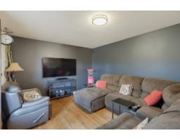 Office - 460 Rue Charles-desnoyers, Gatineau, QC J8P3X5 Photo 9