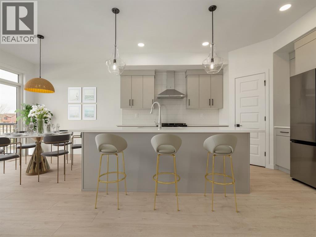 67 Miners Road W - 4