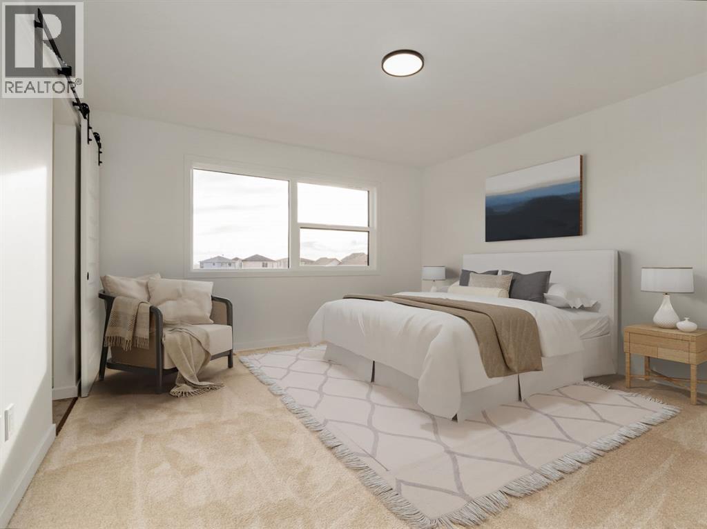 67 Miners Road W - 12