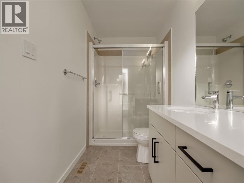 67 Miners Road W - 18