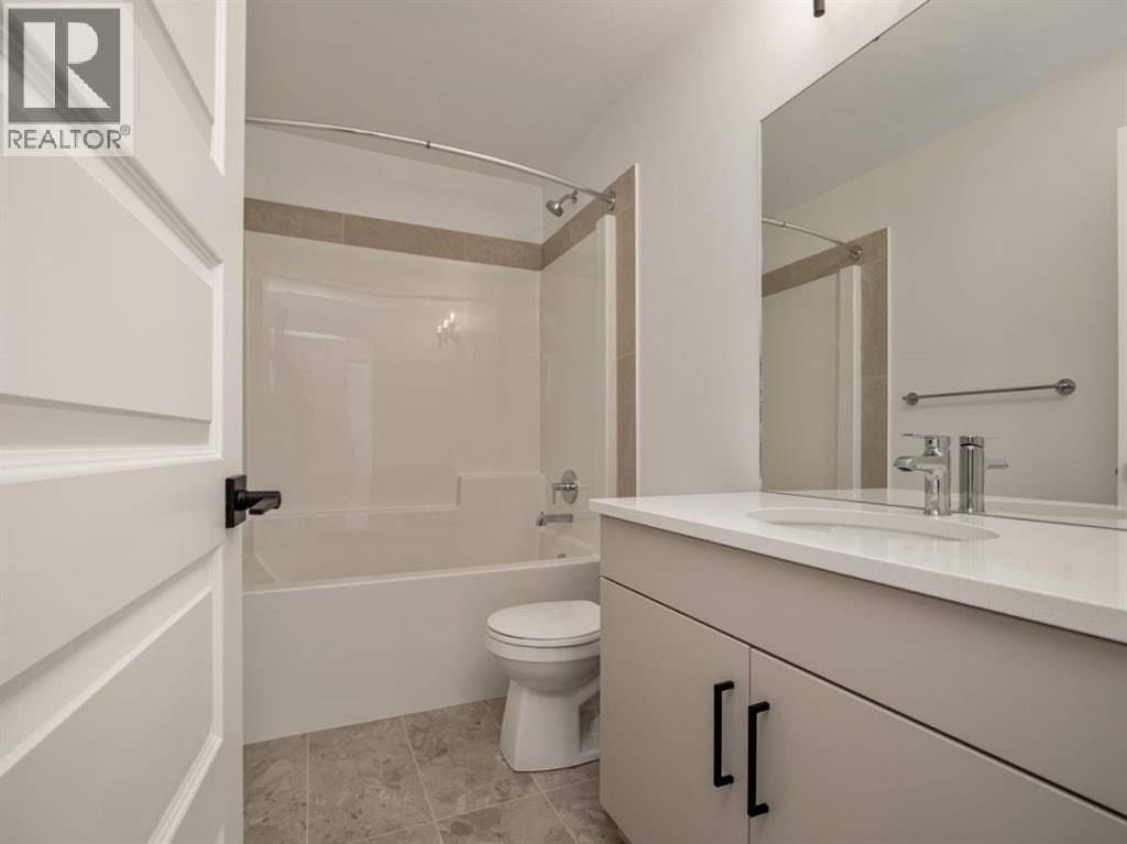 67 Miners Road W - 15