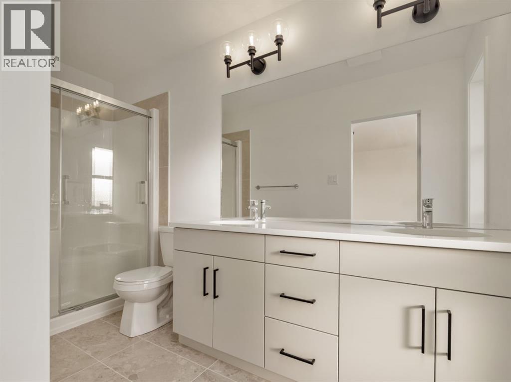 67 Miners Road W - 17