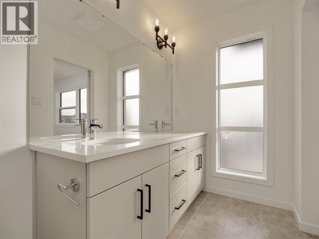 67 Miners Road W - 19