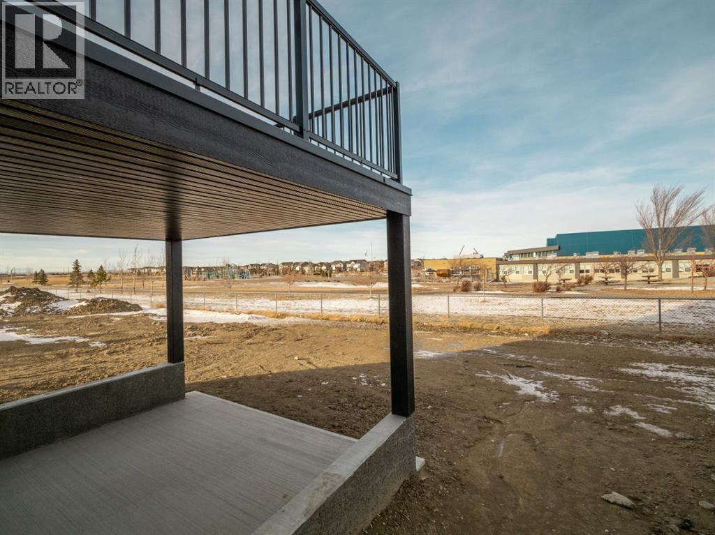 67 Miners Road W - 23
