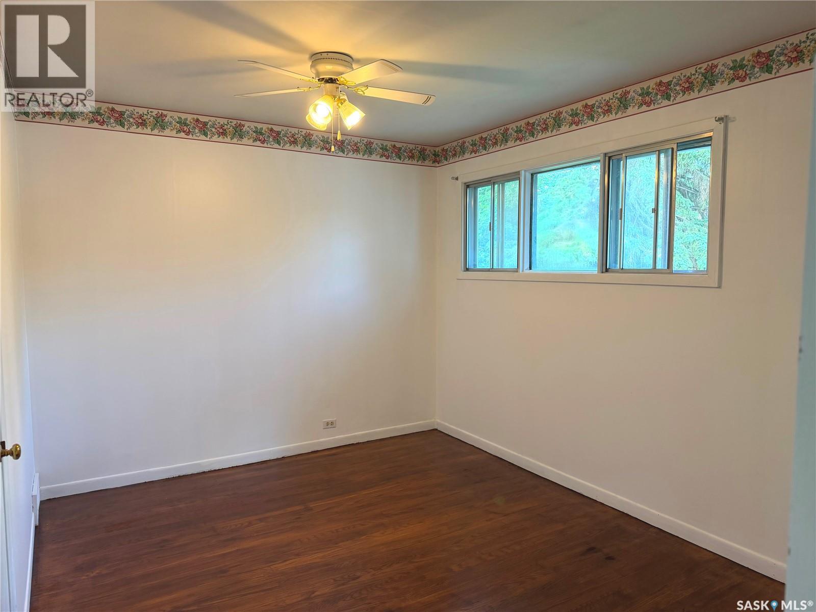 206 Watson STREET - 15
