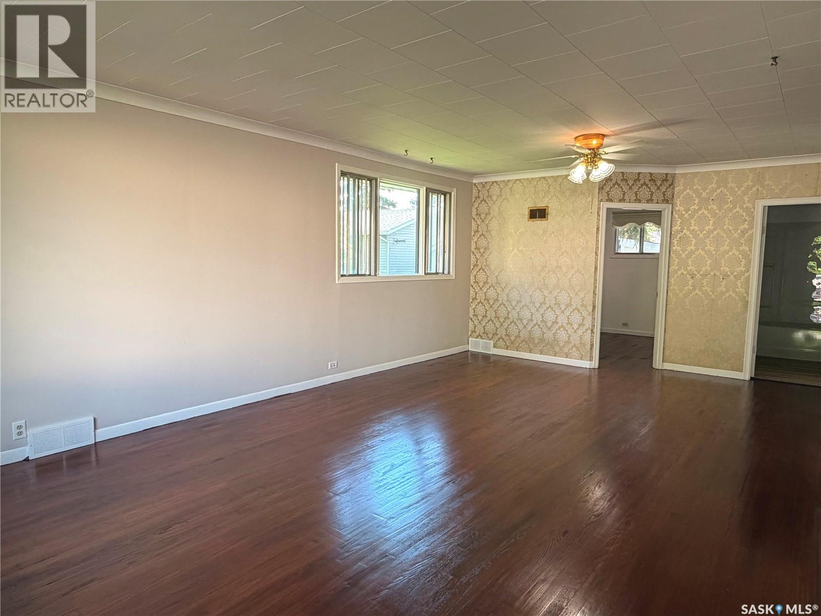 206 Watson STREET - 7