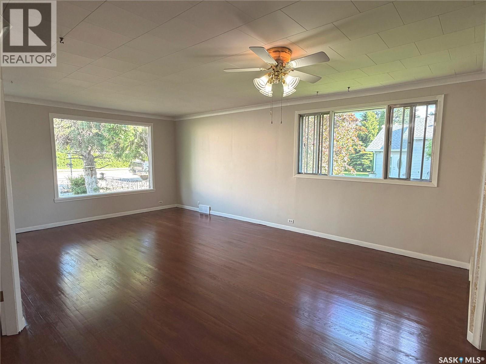 206 Watson STREET - 11