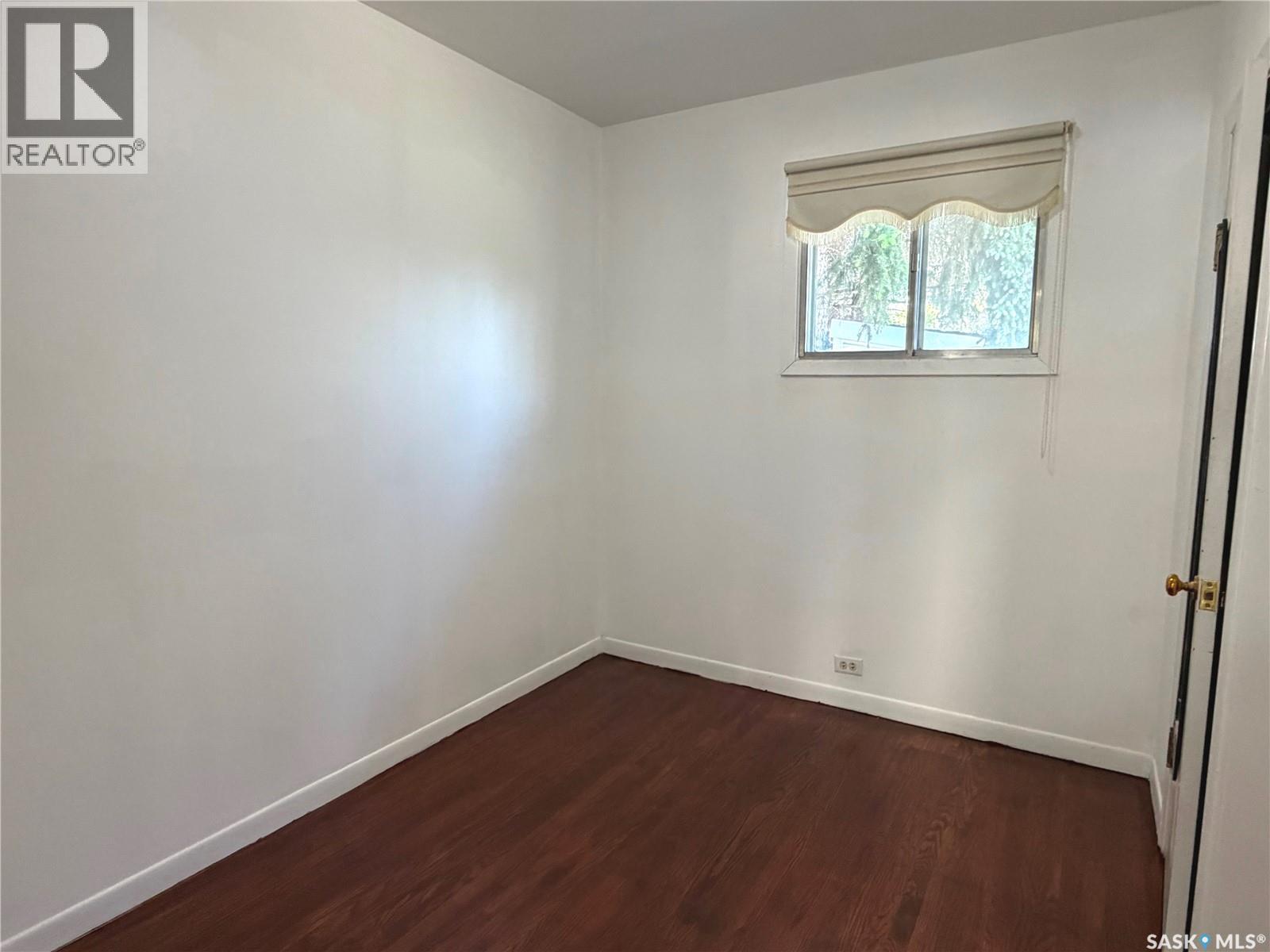 206 Watson STREET - 8