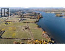 25-4 Rte 510, Lower Main River, NB E4T1V2 Photo 11