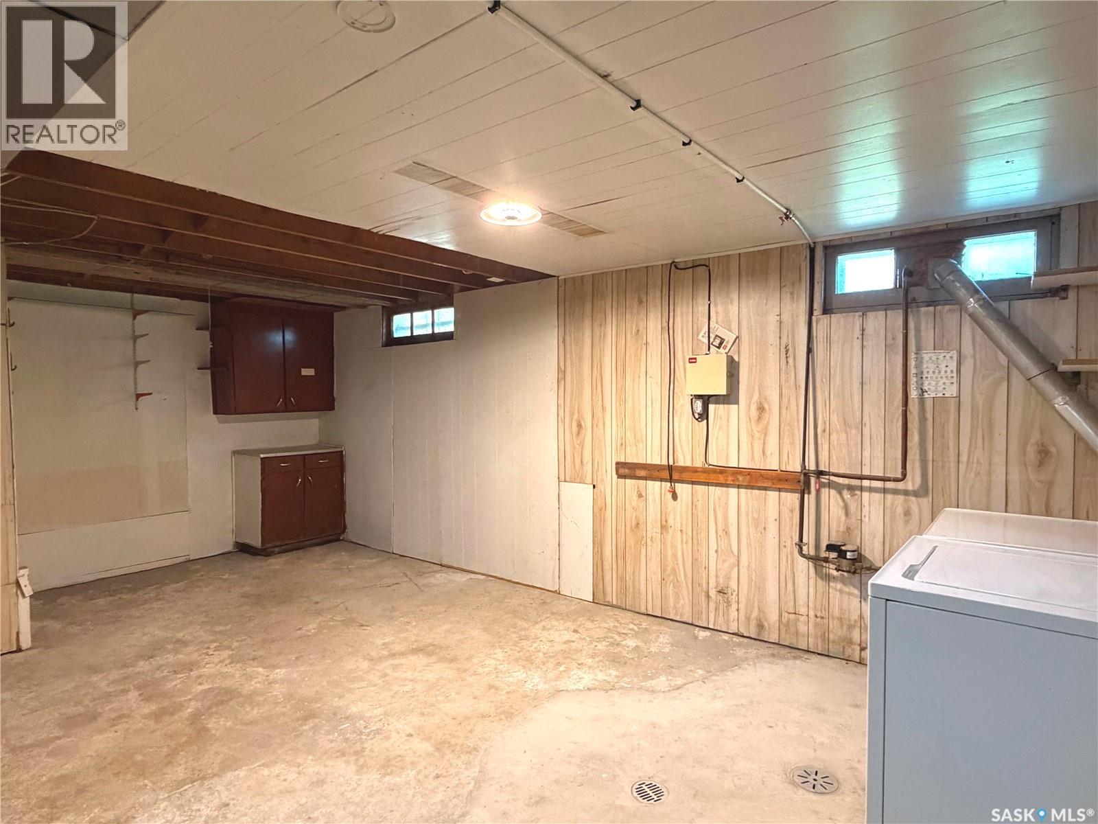 206 Watson STREET - 12