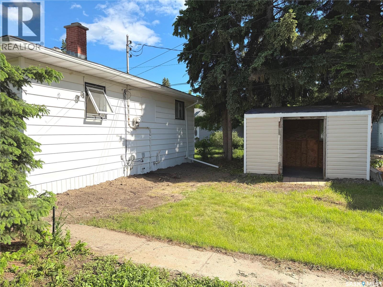 206 Watson STREET - 6