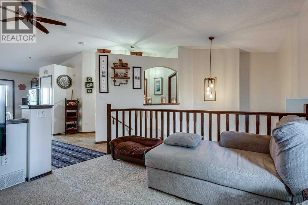 99 Iverson Close, Red Deer