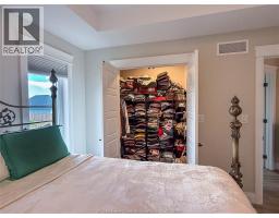 1707 Mucci, Kingsville, ON N0P2G0 Photo 17