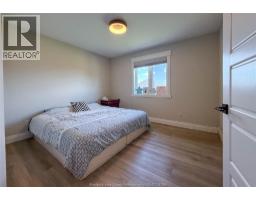1707 Mucci, Kingsville, ON N0P2G0 Photo 20