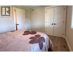 1707 Mucci, Kingsville, ON N0P2G0 Photo 24