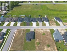 1707 Mucci, Kingsville, ON N0P2G0 Photo 40