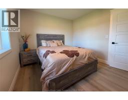 1707 Mucci, Kingsville, ON N0P2G0 Photo 23