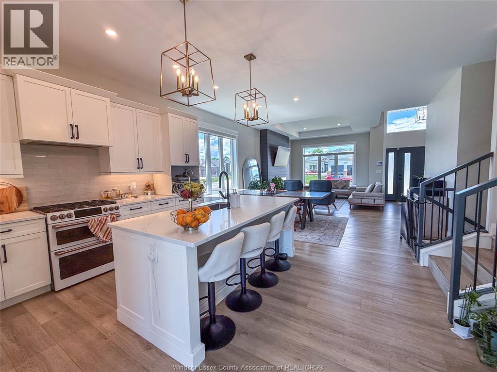 1707 MUCCI - Image 9