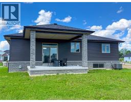 1707 Mucci, Kingsville, ON N0P2G0 Photo 38
