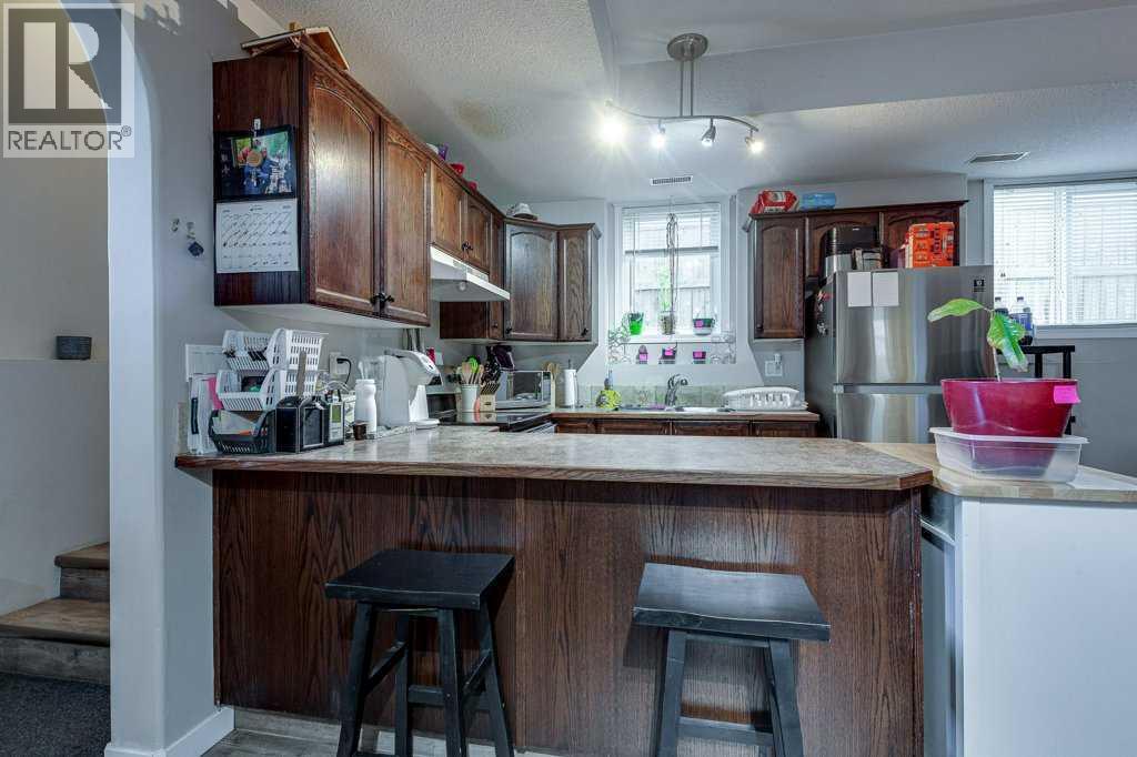 99 Iverson Close, Red Deer