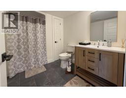 1707 Mucci, Kingsville, ON N0P2G0 Photo 26
