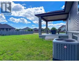1707 Mucci, Kingsville, ON N0P2G0 Photo 37