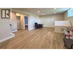 1707 Mucci, Kingsville, ON N0P2G0 Photo 31