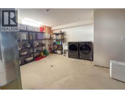 1707 Mucci, Kingsville, ON N0P2G0 Photo 32