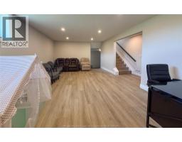 1707 Mucci, Kingsville, ON N0P2G0 Photo 30